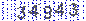 This Is CAPTCHA Image